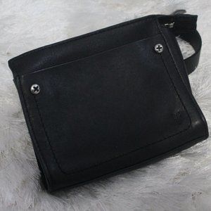 NWOT Frye Belt bag